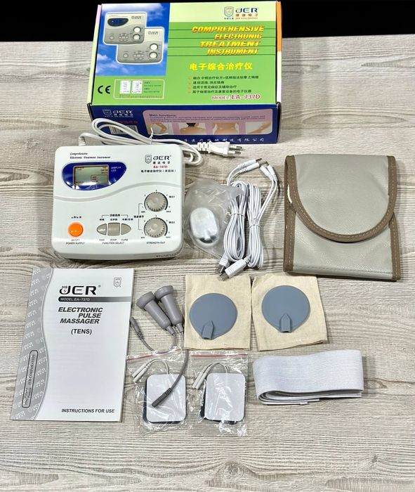 Цзинда апаратлари 1 авлод бошлаб 5 авлодгача хаммаси бор оригинал