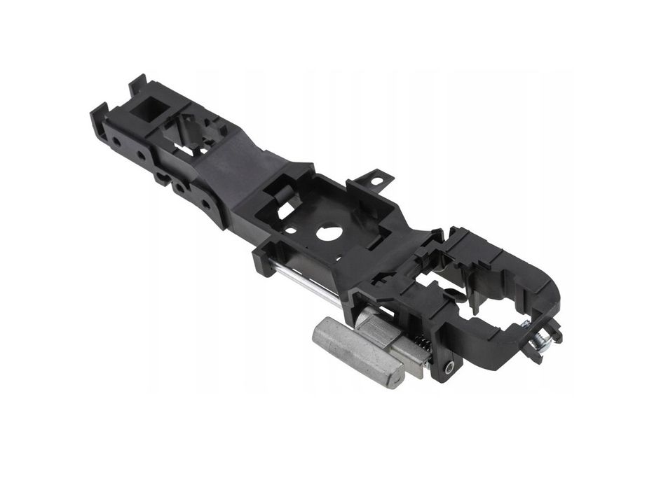 Основа за външна дръжка на Renault Koleos 2008+