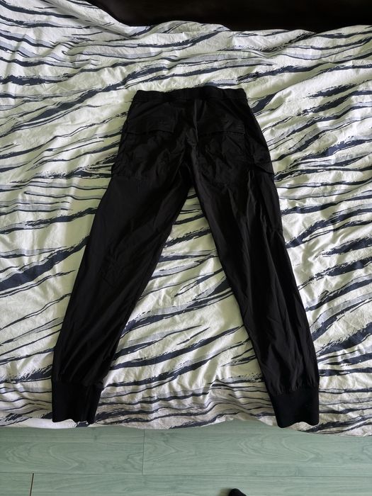 Долнище на made by society