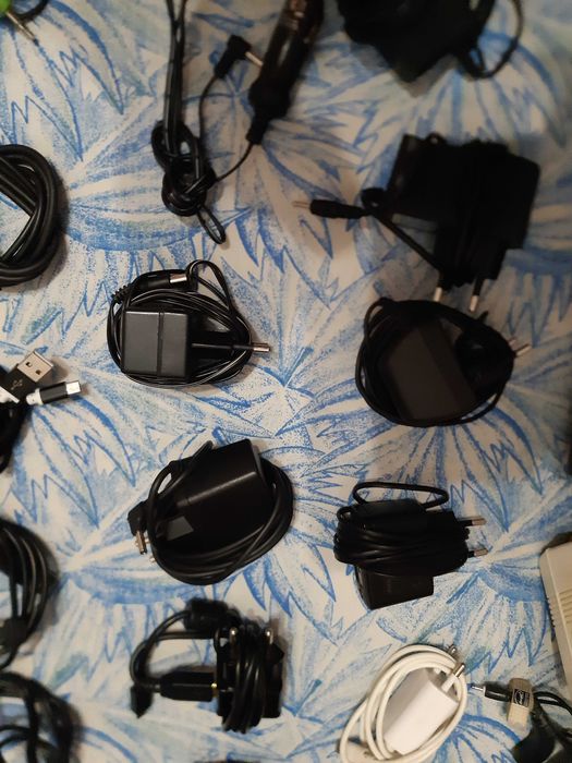 Бобины стробоскоп-германия-8000тг