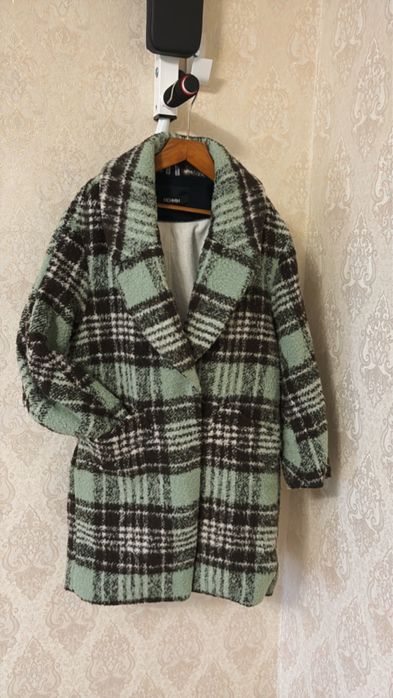 Куртка куртки от 2000 тг