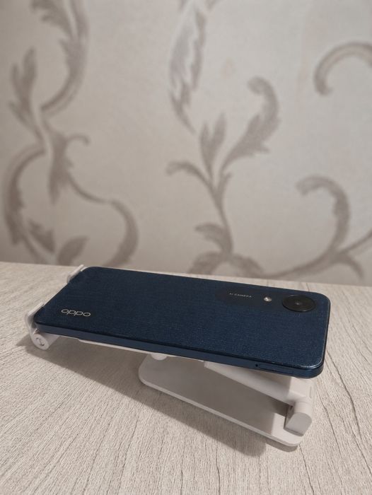 Продам OPPO A17k 3/64 ГБ читайте описания