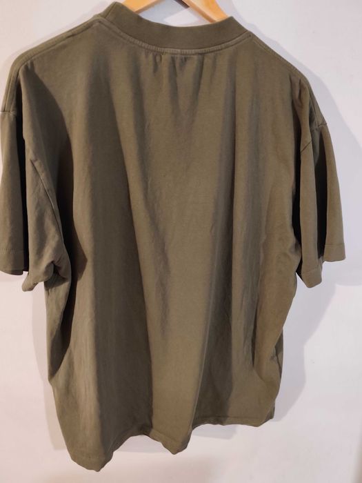 Мъжка тениска Lio Jo