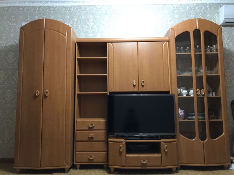 Продается горка