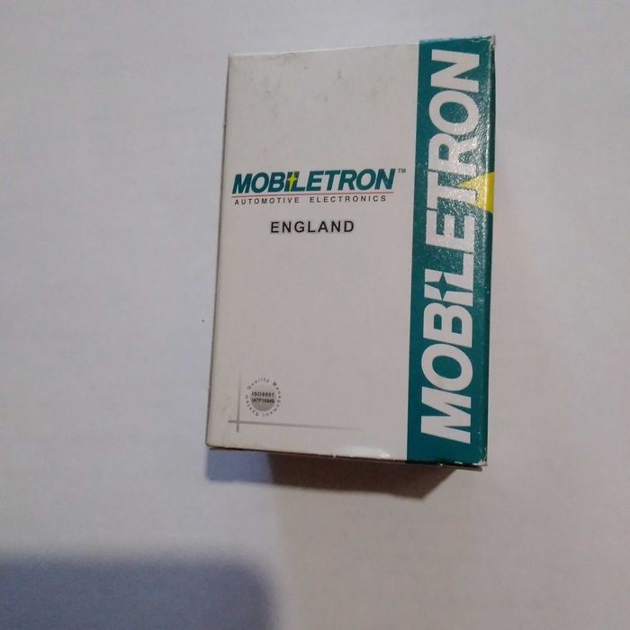 Коммутатор Мобилетрон