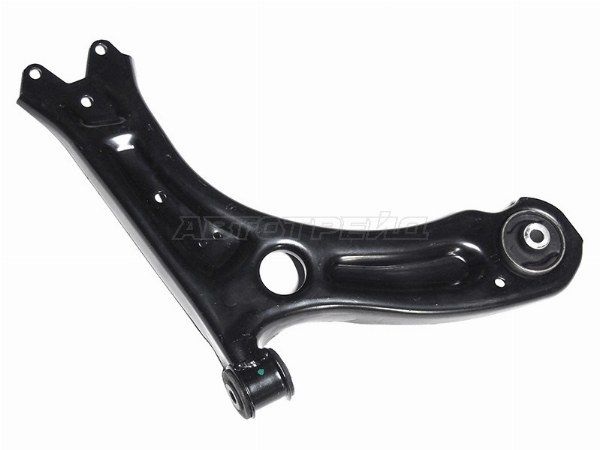 Рычаг подвески Volkswagen Jetta