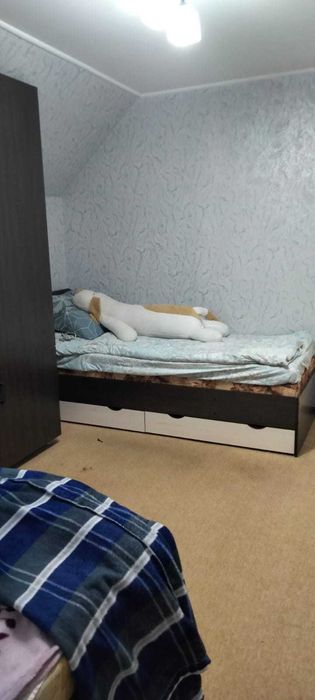 Продается большой дом 147 кв.м.