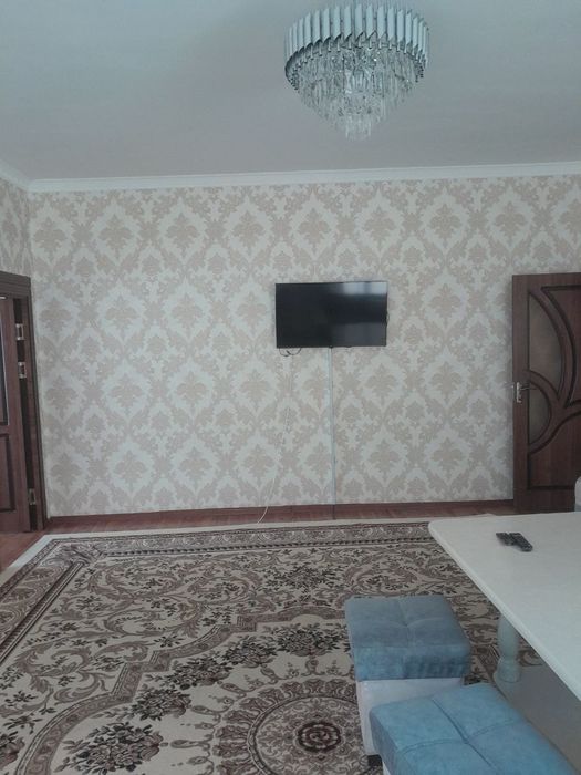 3 xonali uy ijaraga beriladi manzil marhabo arentir evos