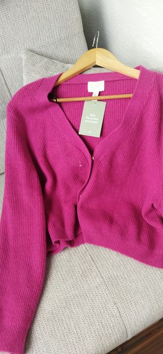 Жилетка хл размер