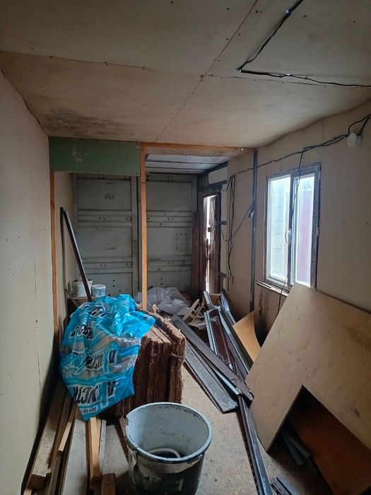 Продам контейнер