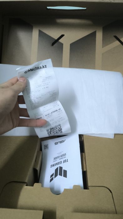 Игровой Наутбук продаю