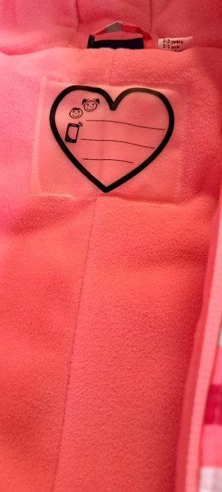 Шушляков гащиризон