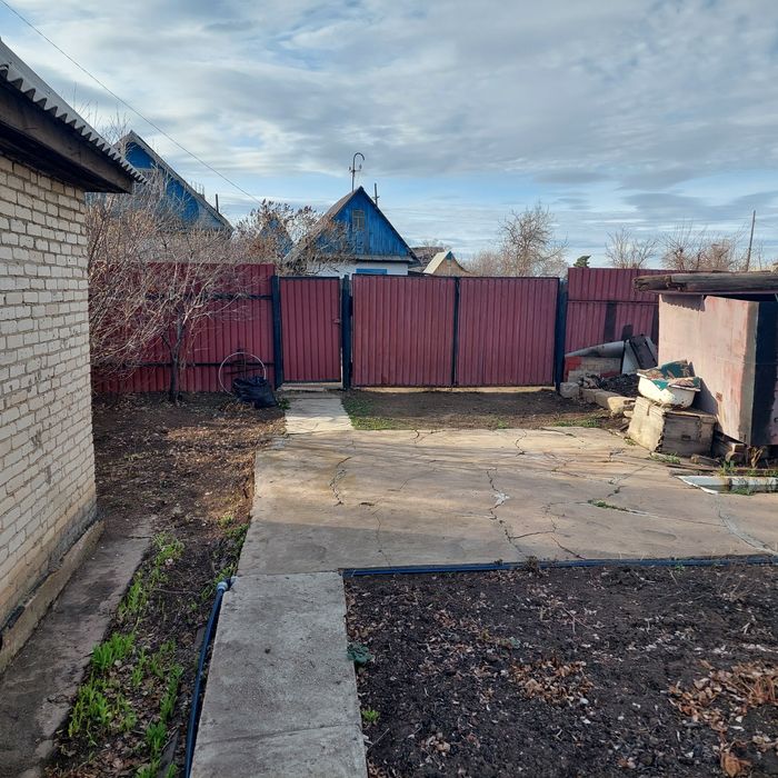 Продам дачу Рассвет