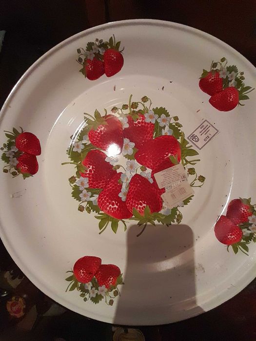 Продам различные блюда