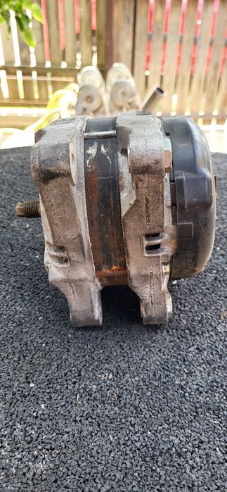 Vand alternator ford focus 1.0 an 2018