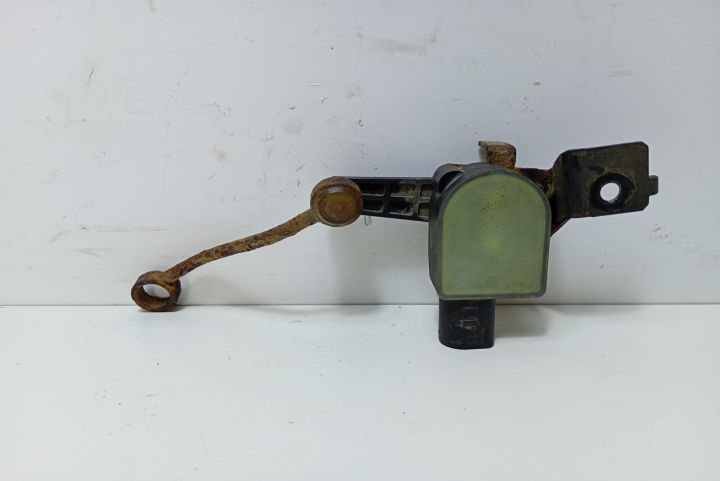 Senzor nivel far 1T0907503 Volkswagen VW Passat B6 seria