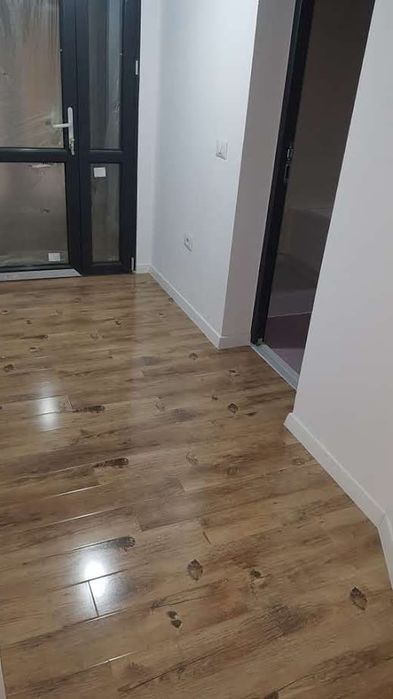 Meseriaș Construcți