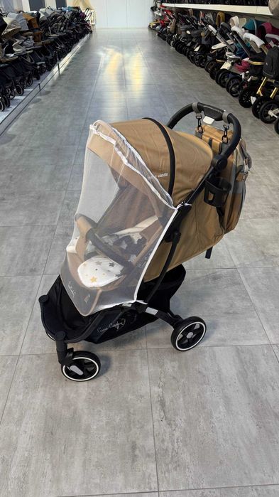 Pierre Cardin ORIGINAL dubai dostavka bor