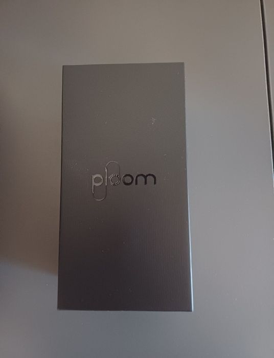 Aparat Ploom Aura Nou
