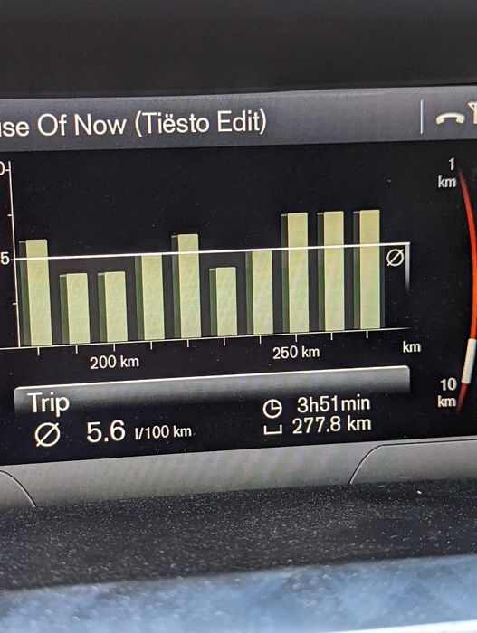 Volvo s60 2.0 diesel