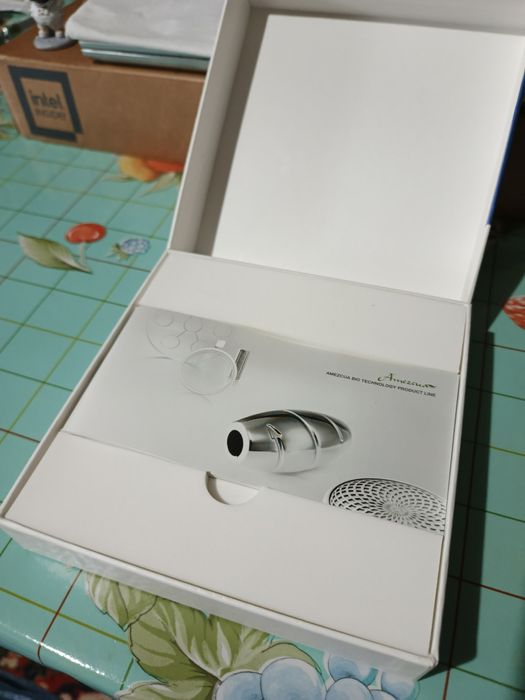 Bio Disc Био Диск