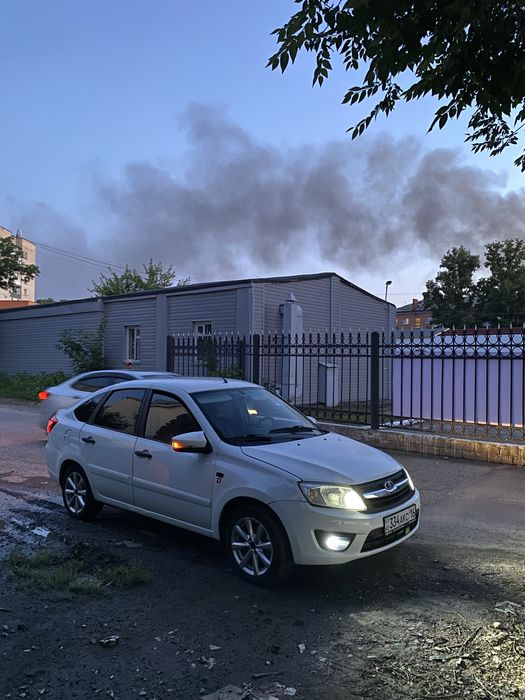 Продам диски 4шт без резины R15