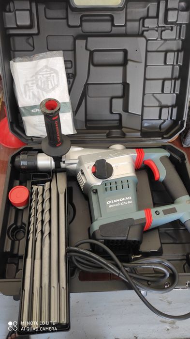 ШлифМашинка Жирафа на аренду