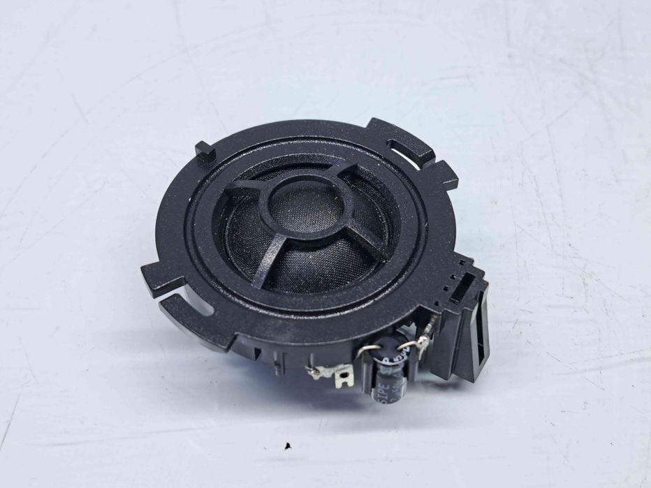 Tweeter spate dreapta Audi A4 (8K5, B8) Avant [Fabr 2008-2015] 4F00353
