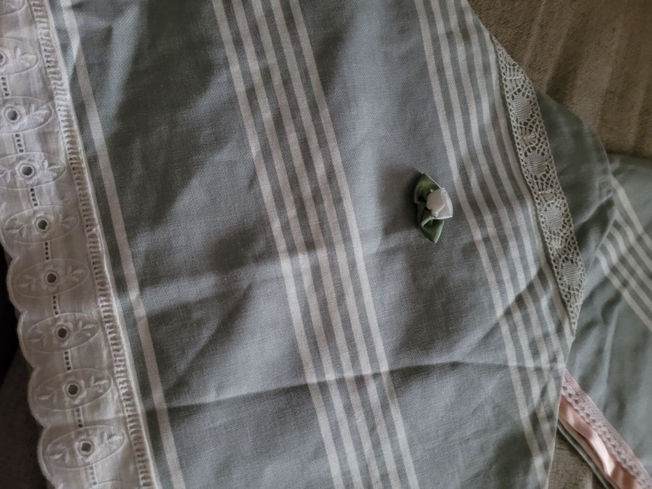 Калъфи за дрехи,  винтидж