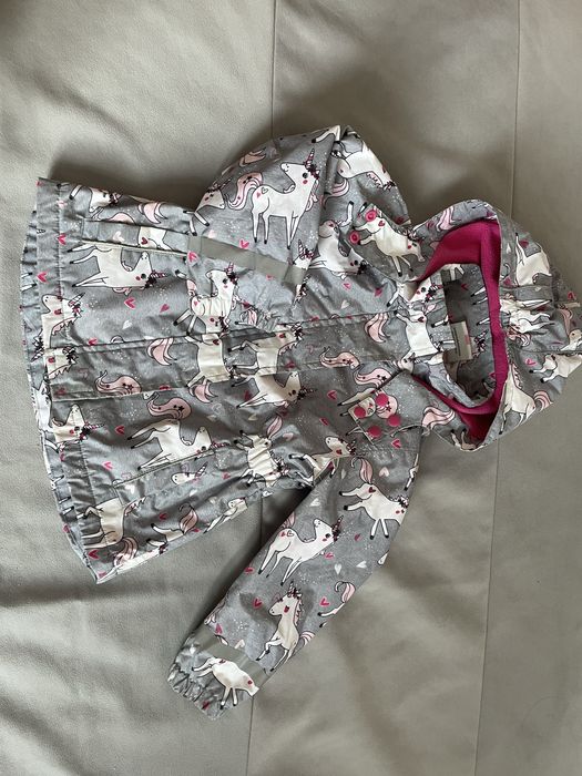 Одежда для девочки