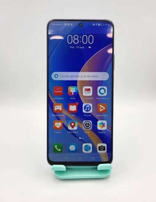 Telefon huawey y90  9 GB RAM