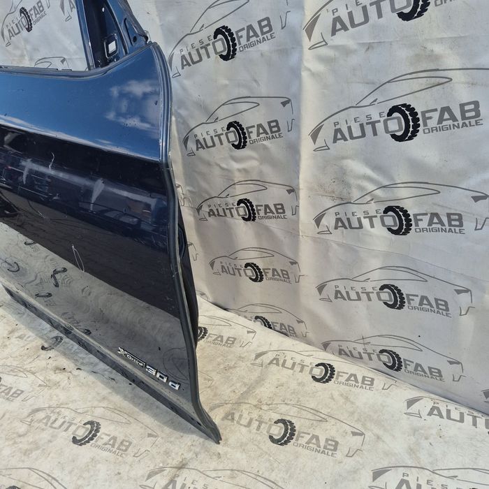Usa dreapta fata Bmw X3 G01 an 2017-2018-2019-2020-2021-2022-2023