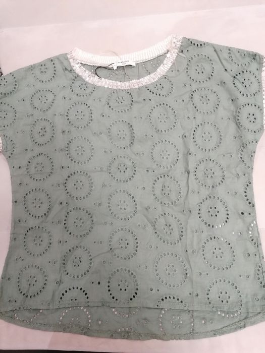 Bluza dama diferite culori