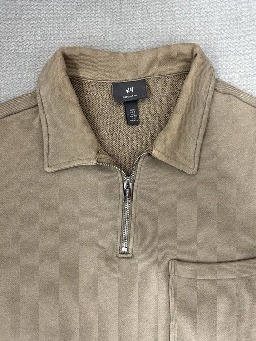 Костюм мужской!!!