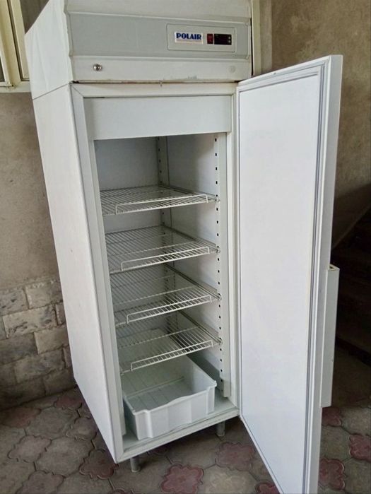 Холодильник Polair продам