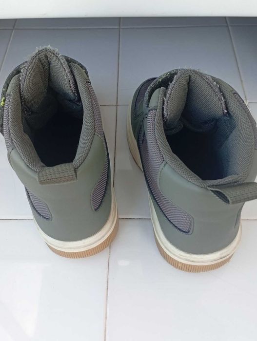 Обувки Adidas 30 номер