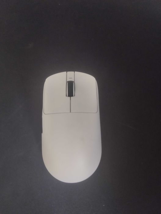 Мышка VXE R1 SE+