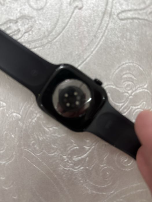 Apple watch 10/46мм
