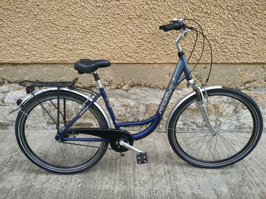 Велосипед Pegasus 28 цола