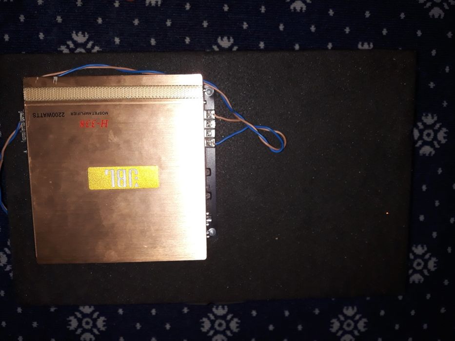 Sabufer yangi 2oy ishlatilgan