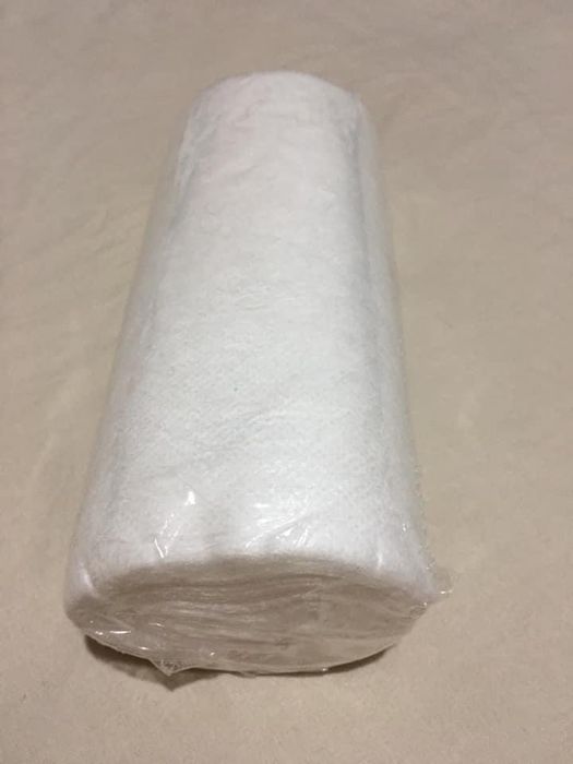 Set scutece nou-nascuti Pop-in lavabile ecologice