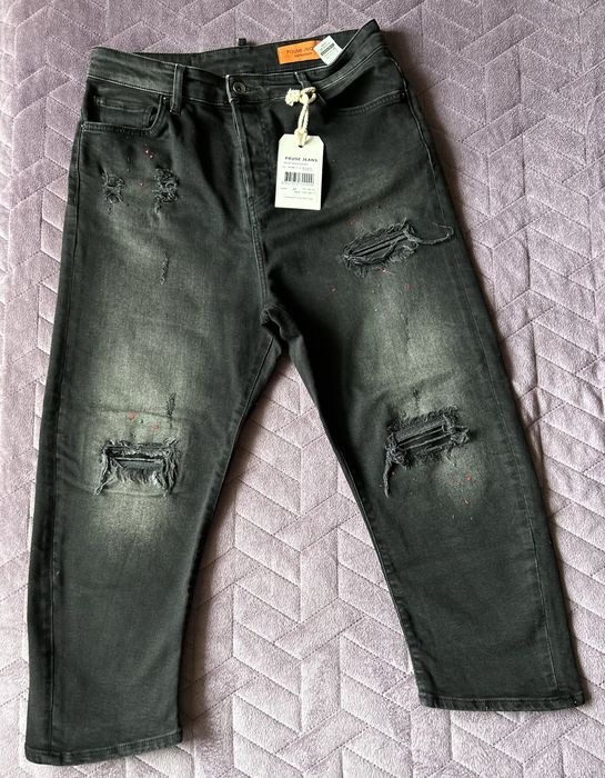 Чисто нови Pause Jeans