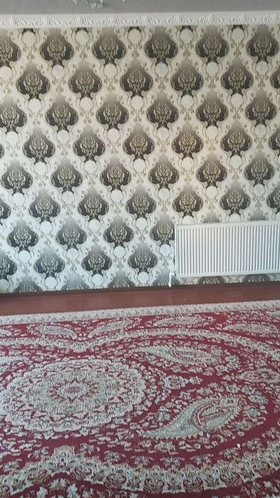 Катеж сотилади холати зур