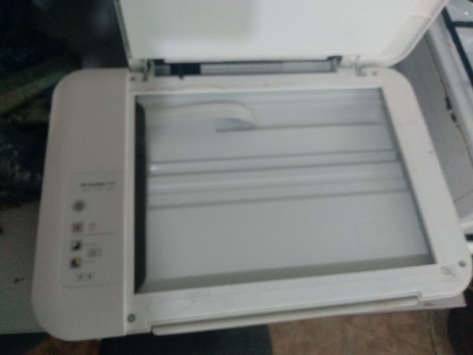 Продам принтер обращайтесь