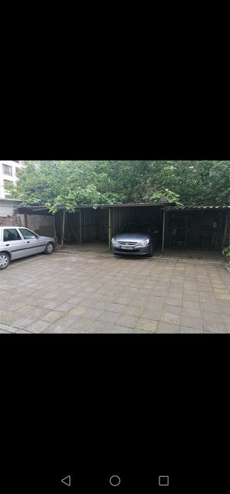 Дава се под наем Гараж / Паркомясто в Бургас, Възраждане - 15 кв.м за 75.99 € - Снимка #2
