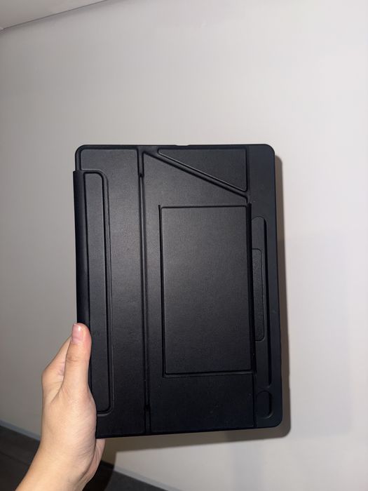 Клавиатура для планшета