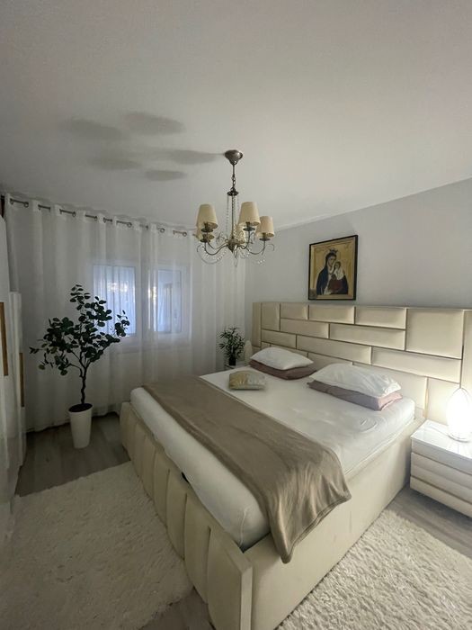 Apartament de vânzare-cumpărare