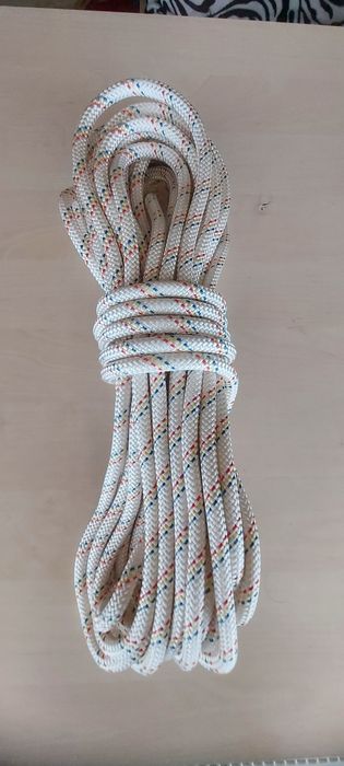 Ustensile montane pentru drumeții, noi, nefolosite..!