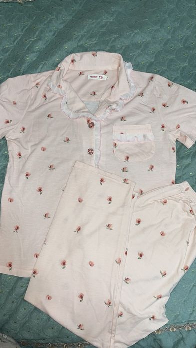 Продам. Почти как новое