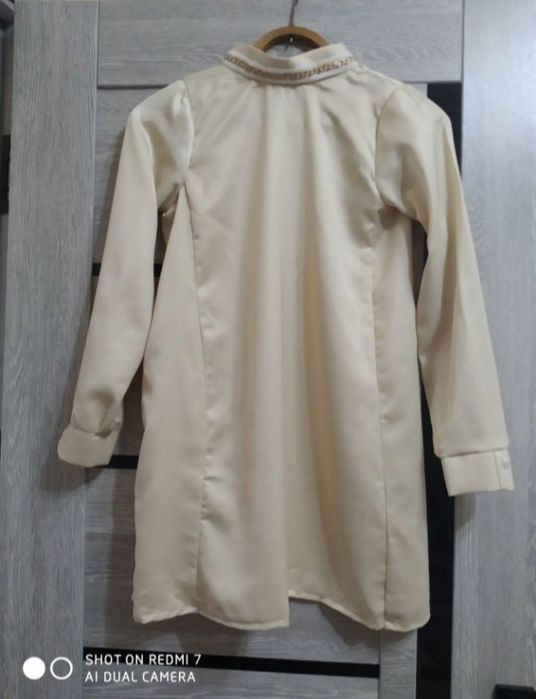 Костюм или кофта  с штанами